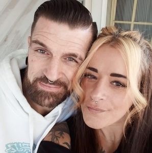 Meet your Posher, Jason william